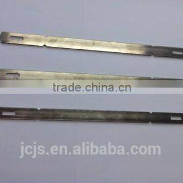 China Supplier Flat Ties for Concrete Forms