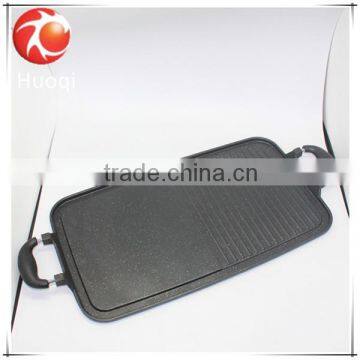 YongKang Diamond Coating Frying Pan