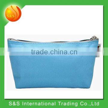 Handbag New Product Clear Custom Cosmetic Bag Promotional photo-4
