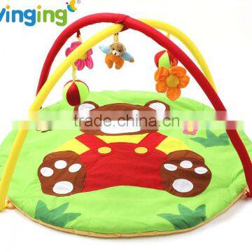 good quality baby care play mat