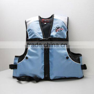 Water Saving CCS Kids Children Life Jacket