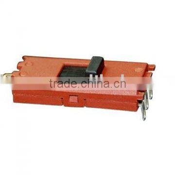 jialong slide switch