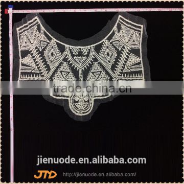 Wholesale Alibaba The Christmas Eco-Friendly Arrival Lace Collars For Sale