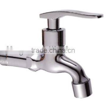 Cheap taps and mixers