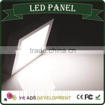 Light Panel Reflector High Quality at Factory Prices Has High Brightness Led Strip 110-240v Silk-screen Printing ,engraving. photo-6