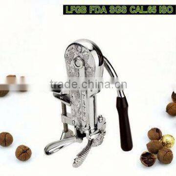 air pressure wine opener deluxe wine corkscrew tabletop corkscrew