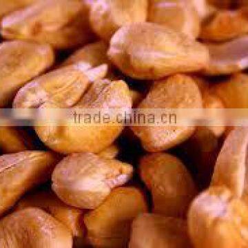 Suvimie Ceylon Spiced Cashew (Full Nut)