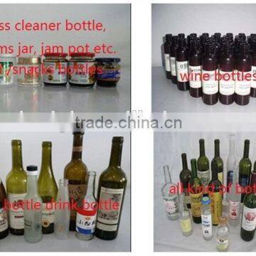 Factory Best Price Semi-auto Labeling Machine Widely Used Packing Machine OEM Small and Medium Production Quantity photo-3