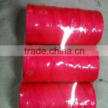 PP film Twine,PP sling