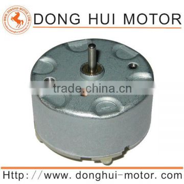 RS-500PA Stirring cup motor