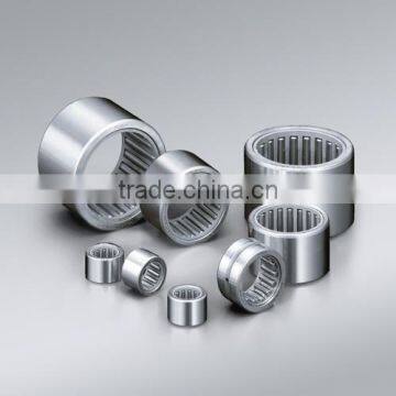 Best Selling Bearing,20 Years Experience Manufacturer, All Kinds of Needle Roller Bearing photo-3