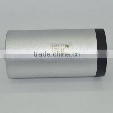 power inverter capacitor, dc link capacitor, 500uf 1000V.DC