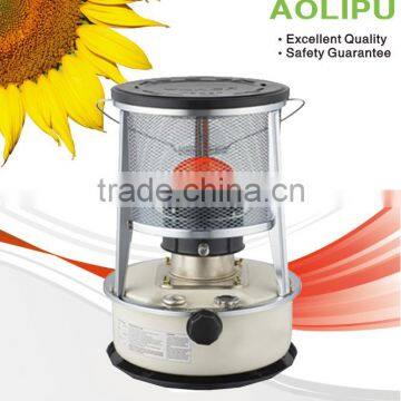 5.3L exporter of cheap and top quality commercial kerosene stove for Middle East