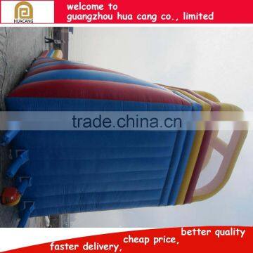 Best Price Grade Inflatable Water Kids Slides, Inflatable Water Slide photo-4