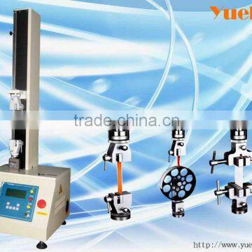 high precision 10N adhesion tensile tester