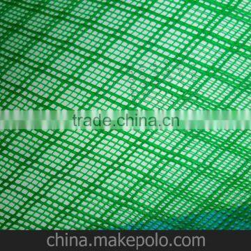 Plastic filter mesh netting