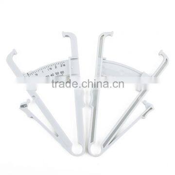 OEM/ODM Measuring Tools Best Selling Products Custom Medical Body Fat Caliper Quality Choice
