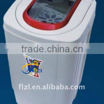 5.6kg Automatic Spin Dryer T56-168(268E)