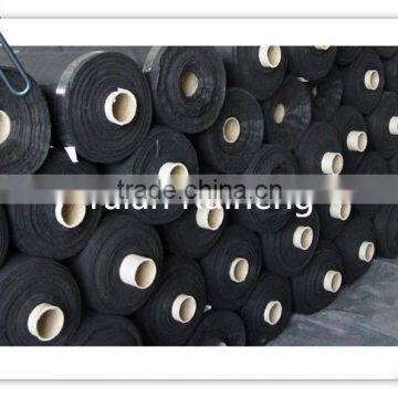 Weed Control Mat PP/PE Fabric photo-4