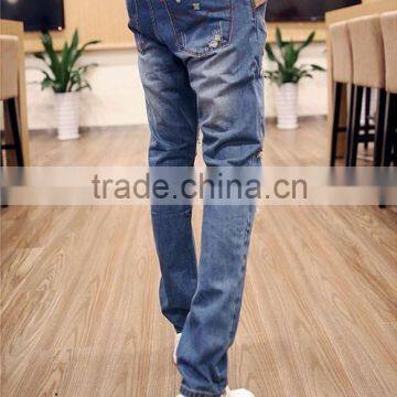 2015 most popular best jean brand men big size 28-48