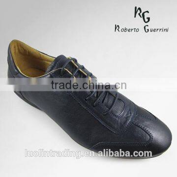 2015 Wholesale Shoes Sport Men Sport Shoes photo-5