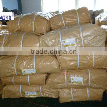polyethylene sheet&agriculture cover&dining canopies