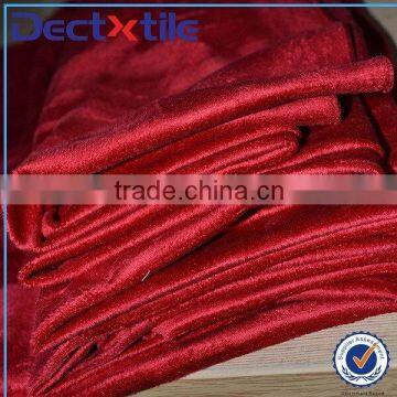 Festival Fabric Wristbands Hydrophbic Fabric Poland Fabric Comes From DEC Textile photo-1