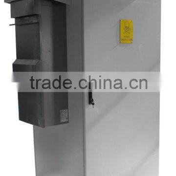 120 kva Marine UPS