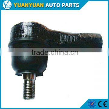 Parts Chevrolet Epica 93740710 Tie Rod End Outer for Chevrolet Evanda Chevrolet Epica 2005 - 2011