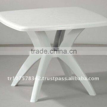 cheap plastic folding table