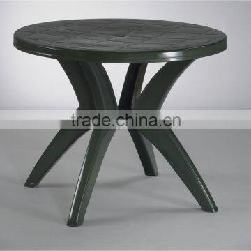 Table Plastic photo-2