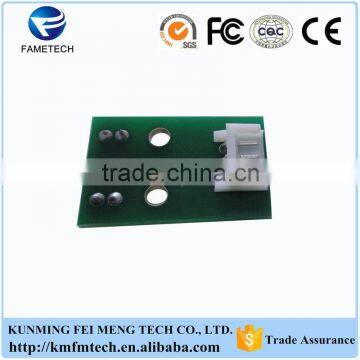 NCR presenter Timing Disk Sensor 009-0017989 0090017989 for atm 58xx machine