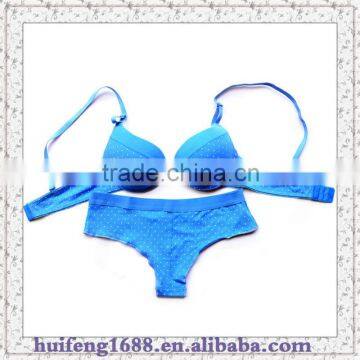 2015ladies sexy net bra sets sexy bra panty set