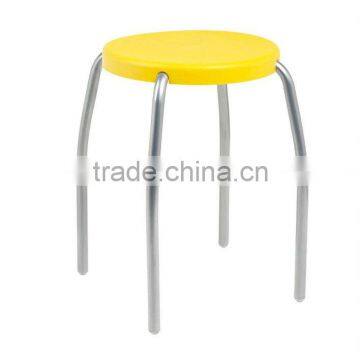 plastic stool 1066