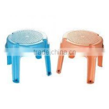 plastic stool mould