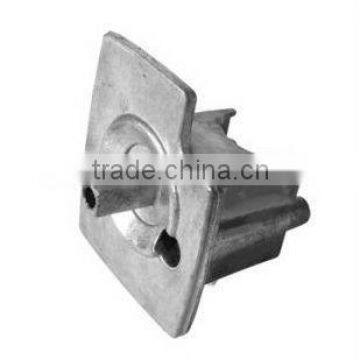 high precision die cast mould aluminium die cast