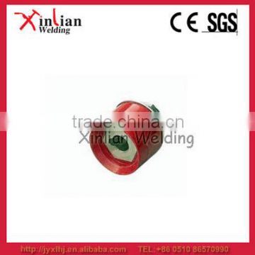 DKJ Series Welding Cable socket/connector