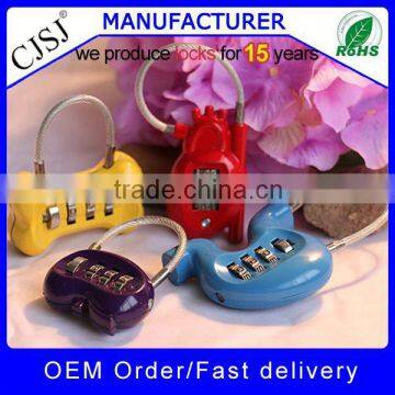 Professional OEM Factory Wholesale medical lock