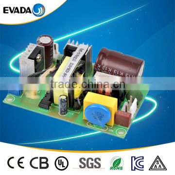 Open-frame LED power supply 12v / uninterrupted power supply / 12v power supply