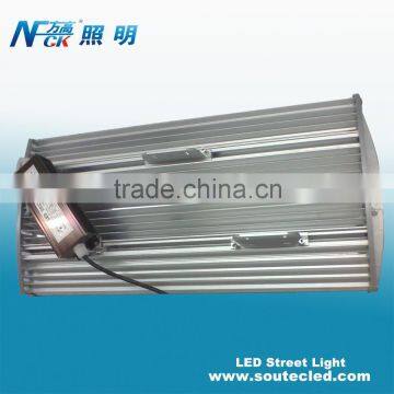 High Power IP65 Outdoor 84w 98w 112w 126w 140w 154w LED Street Light Factory in Shenzhen photo-2