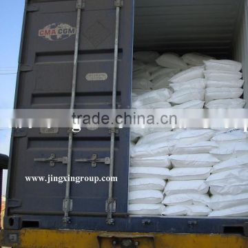 zinc stearate, calcium stearate, lead stearate , barium stearate