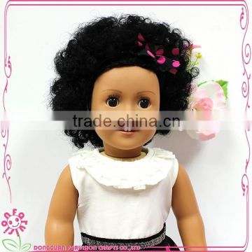 OEM doll wigs doll wig for american girl doll