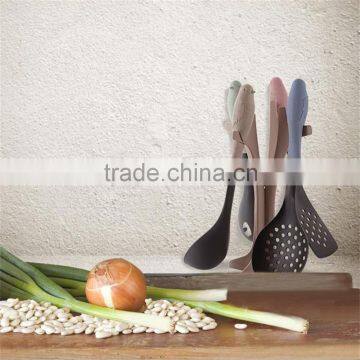 2016 Cooking Tools Wheat Straw Tools Cooking Utensils Set photo-4