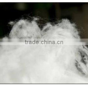 NONWOVEN GEOTEXTILE - TECHGEO photo-2