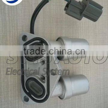 Transmission Dual Shift Solenoid 28200-PLX-003 28200PLX003 2N1143 TCS25