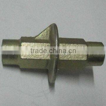 Steel Water Stopper For Formwork