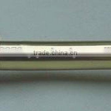 Metal Curtain Finial