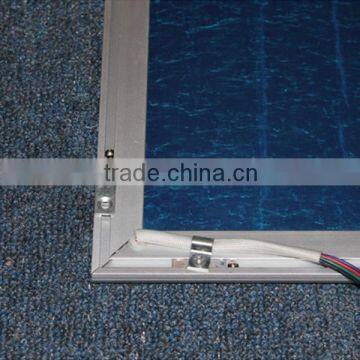 Professional shenzhen led panel light with high quality