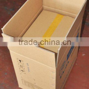 XY10MA 10kg 1g/5g Top Loading Precision Balance photo-6