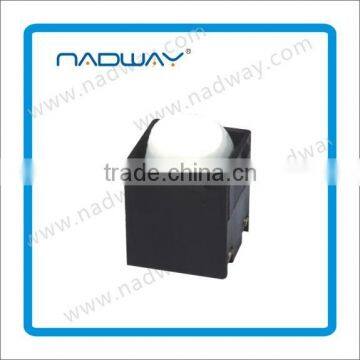 Gold supplier NADWAY product Intermediate Mechanisms Current 10Amade in China-zhejiang DT5006